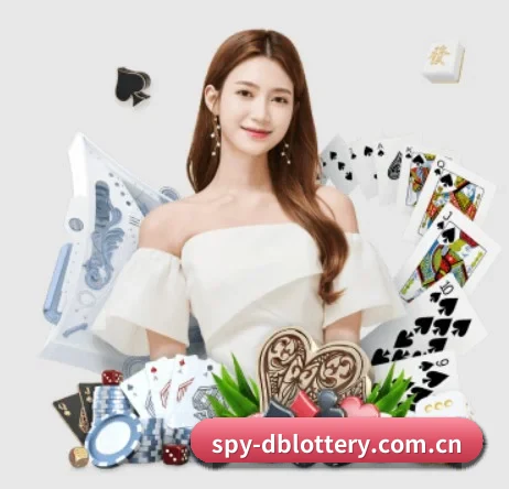 DB彩票,DB刮刮乐 APP（dbcaipiao）